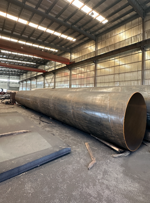 虹口山东聊城 钢材 型材 板材 喷漆喷砂厂家